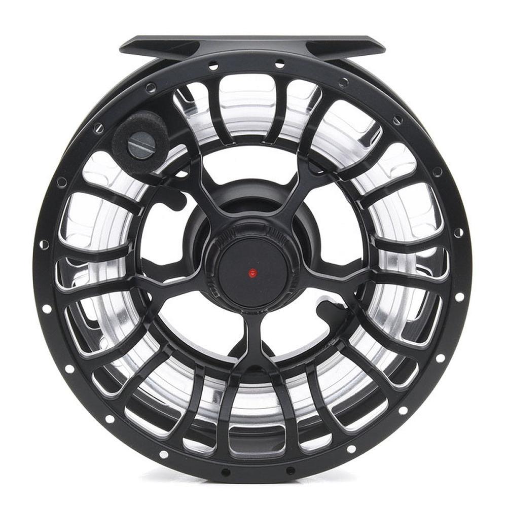 HERO CASSETTE FLY REEL SPOOLS-Gamefish