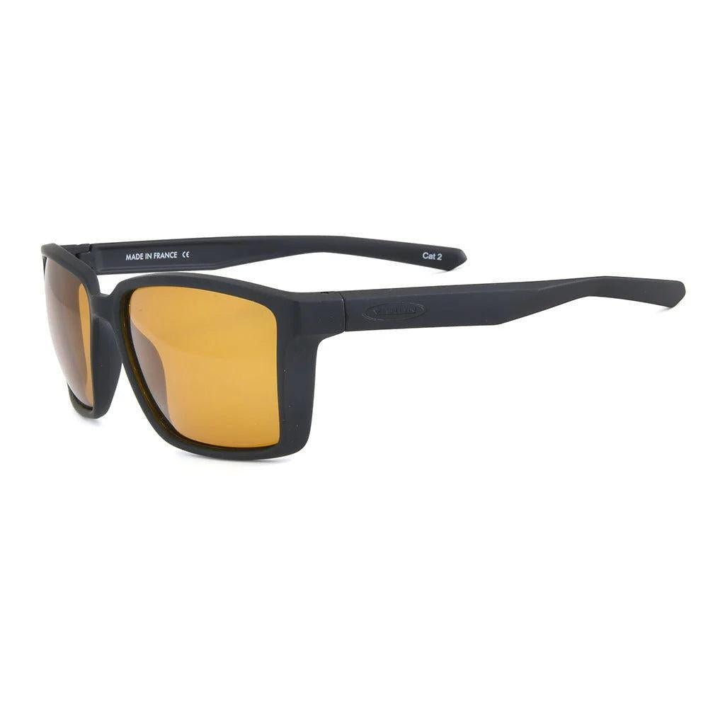 Vision Hybrid Sunglasses-Gamefish