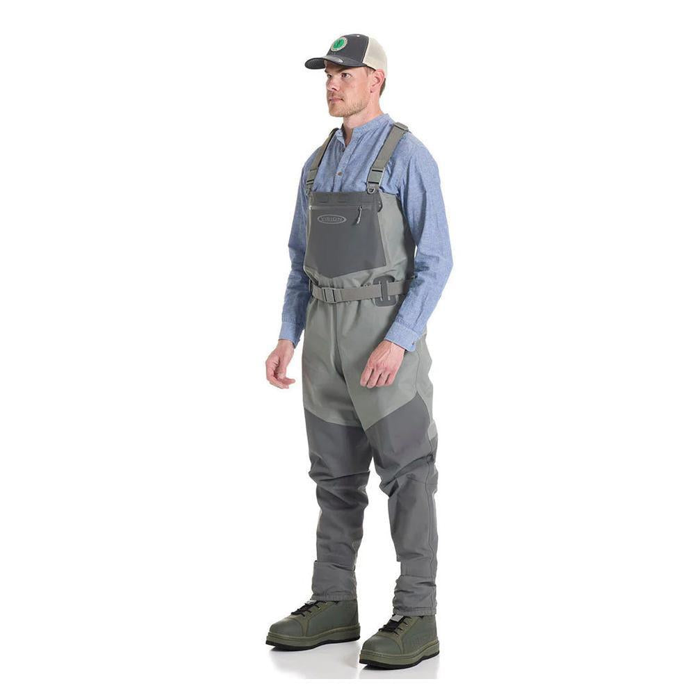 Vision Koski Wader-Gamefish