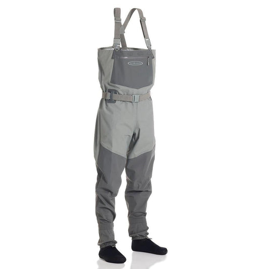 Vision Koski Wader-Gamefish