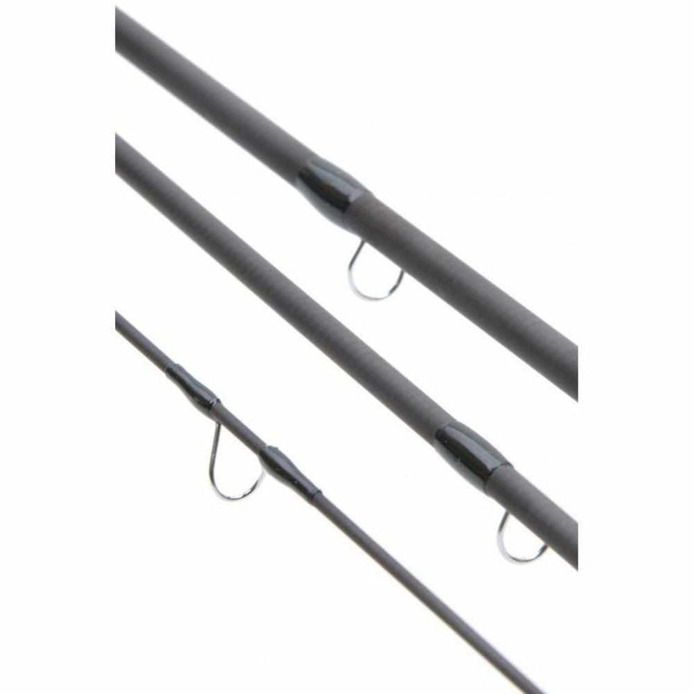 Vision Nymphmaniac Fly Rod – Gamefish