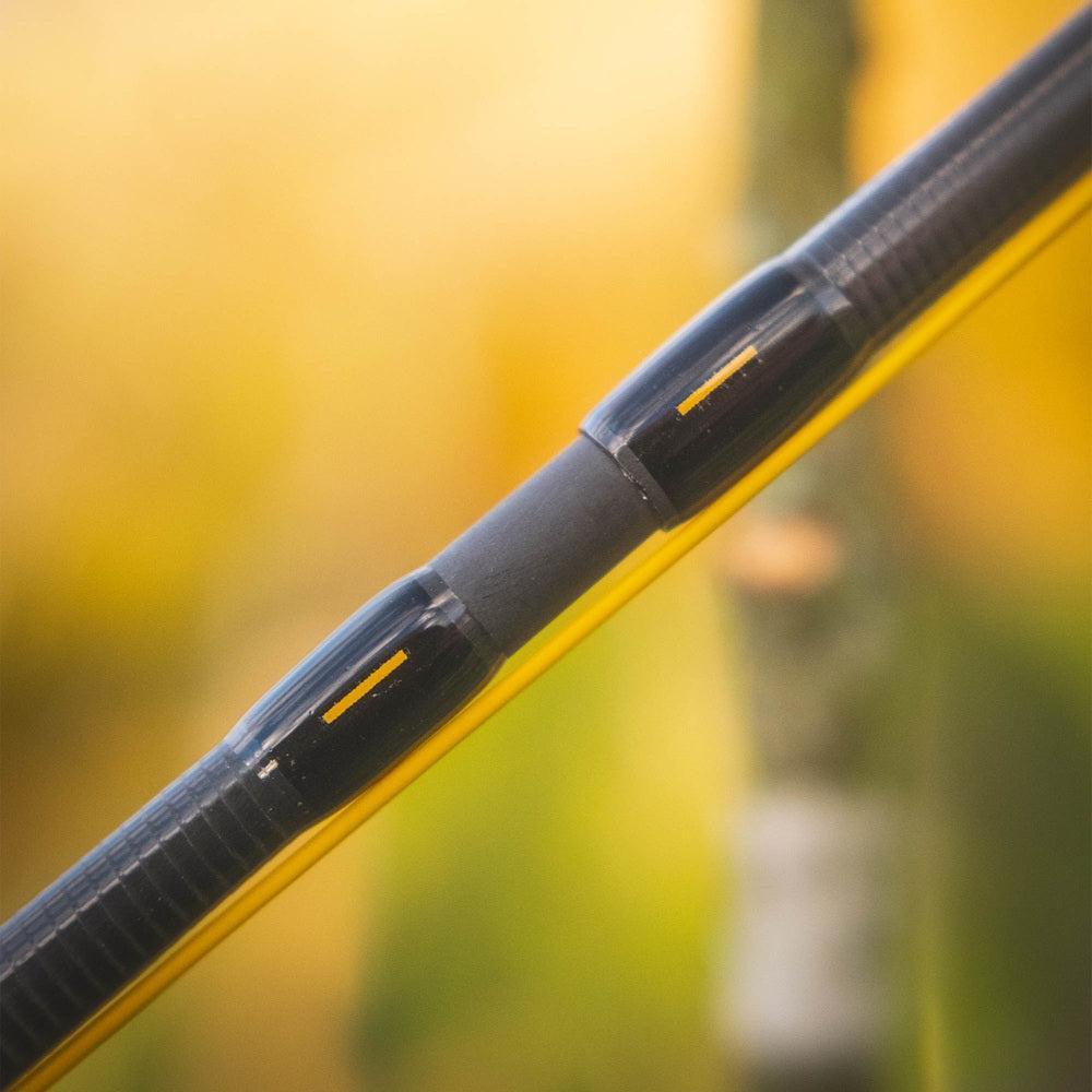 Vision Predator Hero 2 Fly Rod-Gamefish