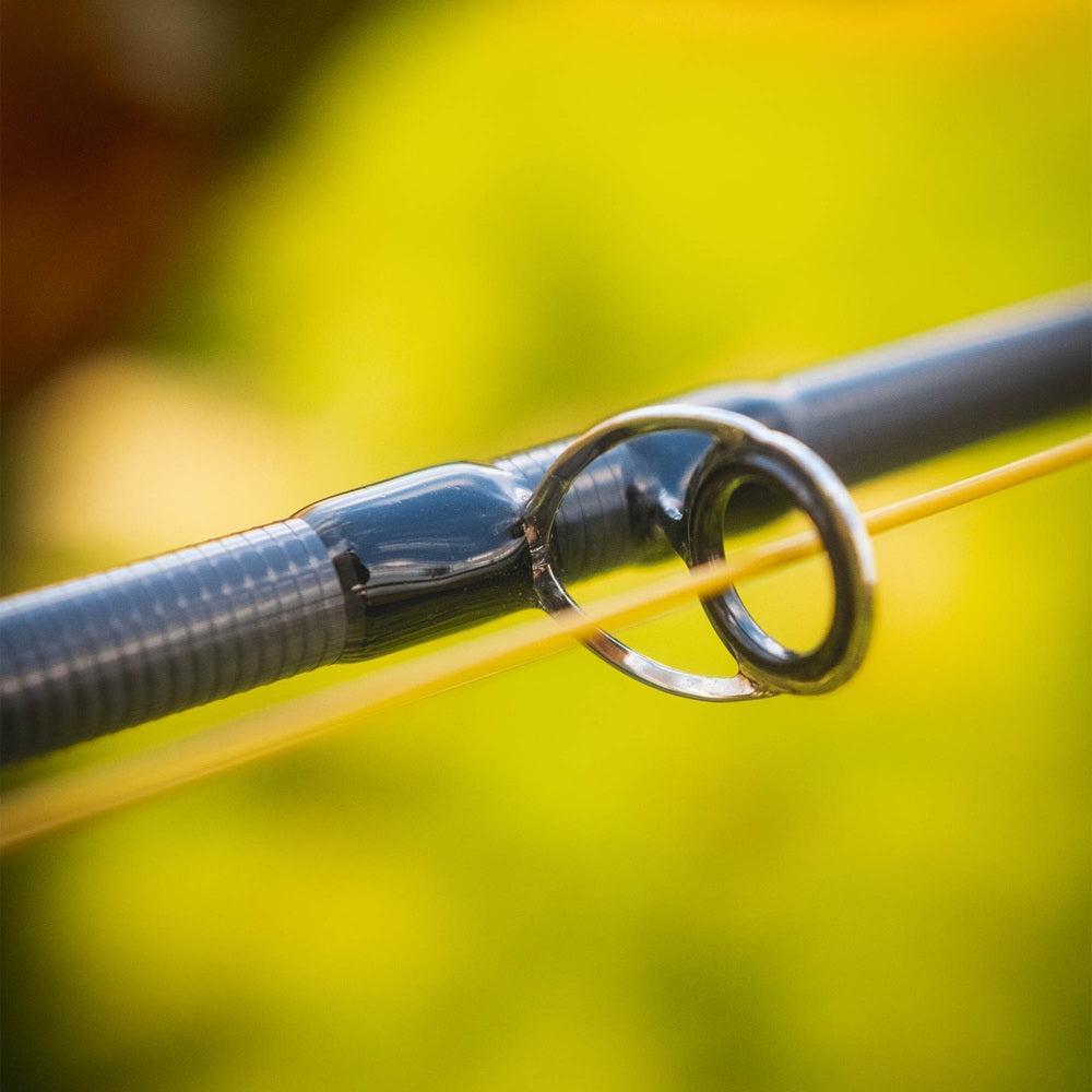Vision Predator Hero 2 Fly Rod-Gamefish