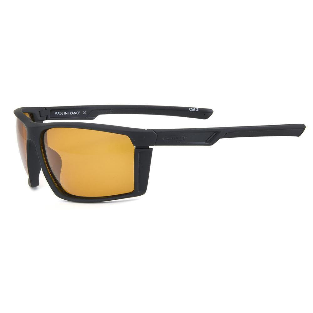 Vision Ryde Sunglasses-Gamefish