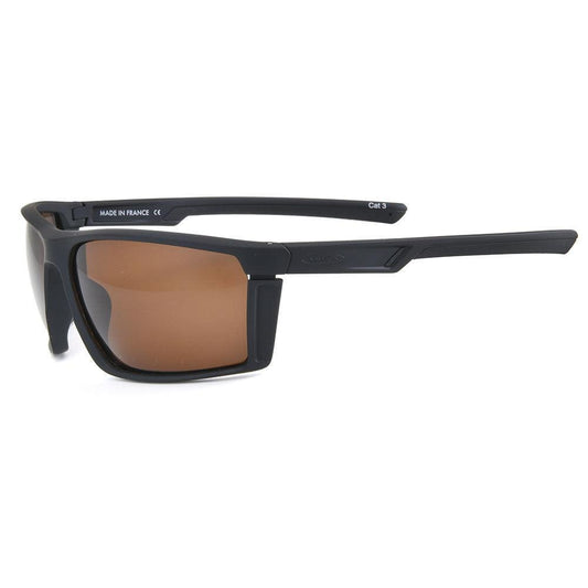 Vision Ryde Sunglasses-Gamefish