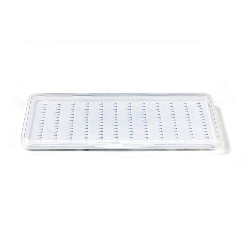 Vision Slim Fly Boxes-Gamefish