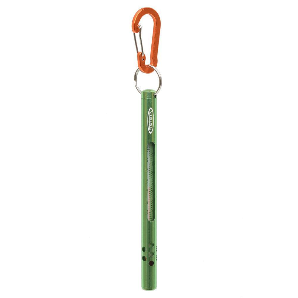 Vision Thermometer-Gamefish