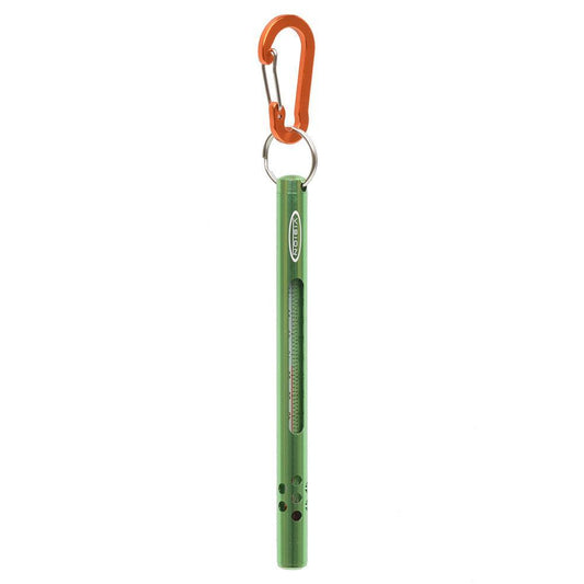 Vision Thermometer-Gamefish