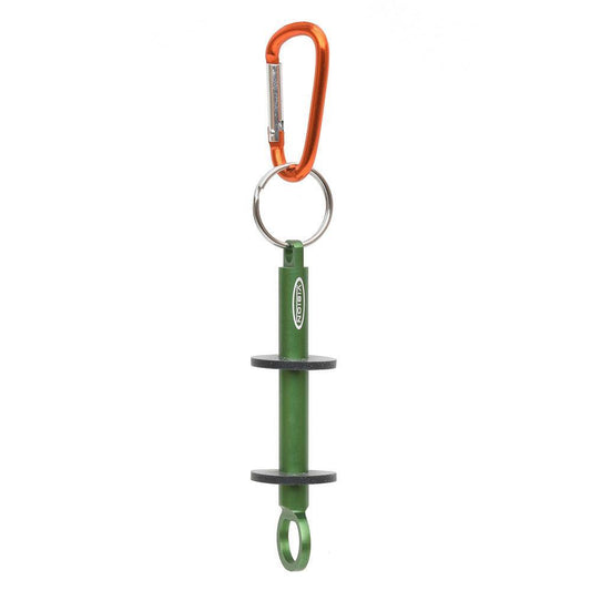 Vision Tippet Spool Holder-Gamefish