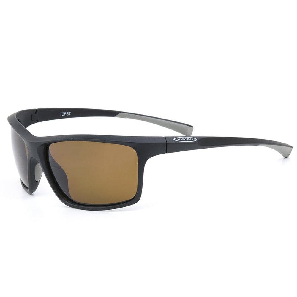 Vision Tipsi Sunglasses-Gamefish