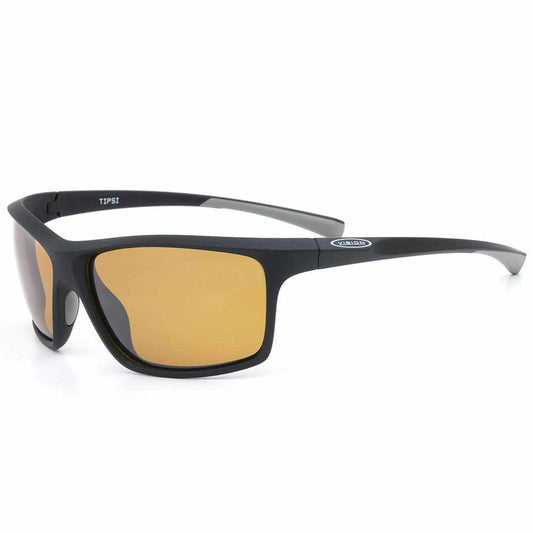 Vision Tipsi Sunglasses-Gamefish