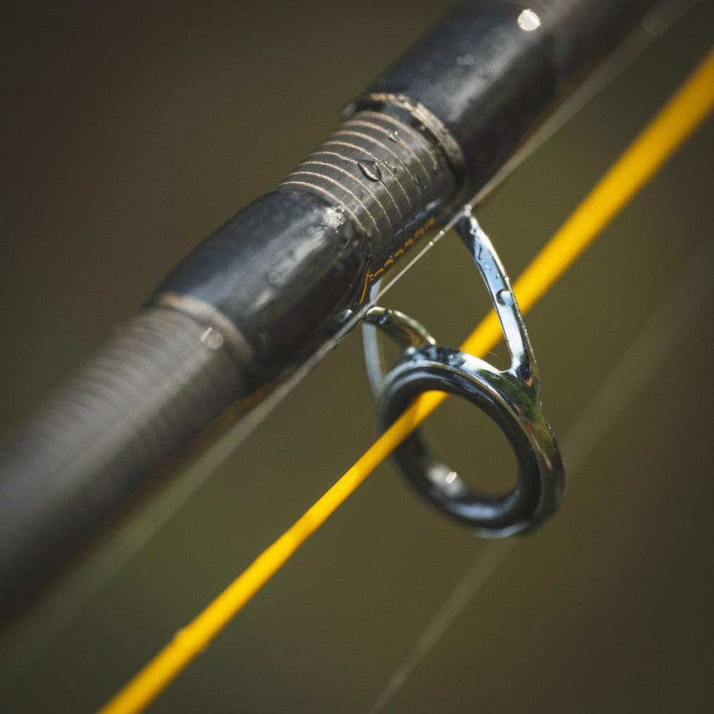 Vision Toka Trout Rods-Gamefish