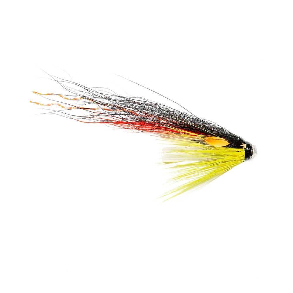 Wee Cascade Monkey JC Crimp Tube-Gamefish