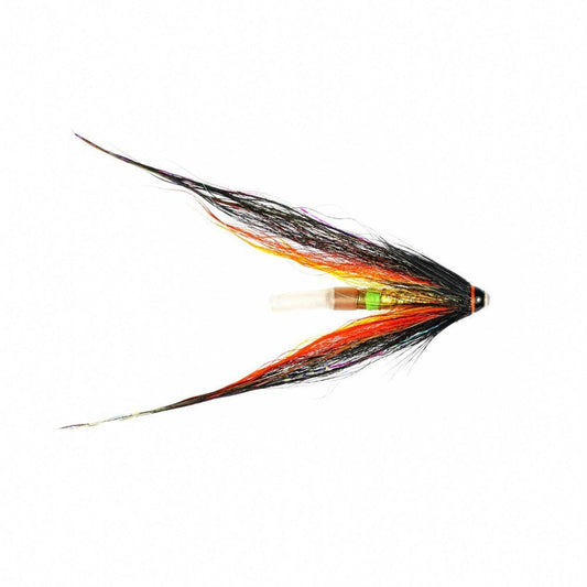 Willie Gunn Friggi Copper Tube-Gamefish