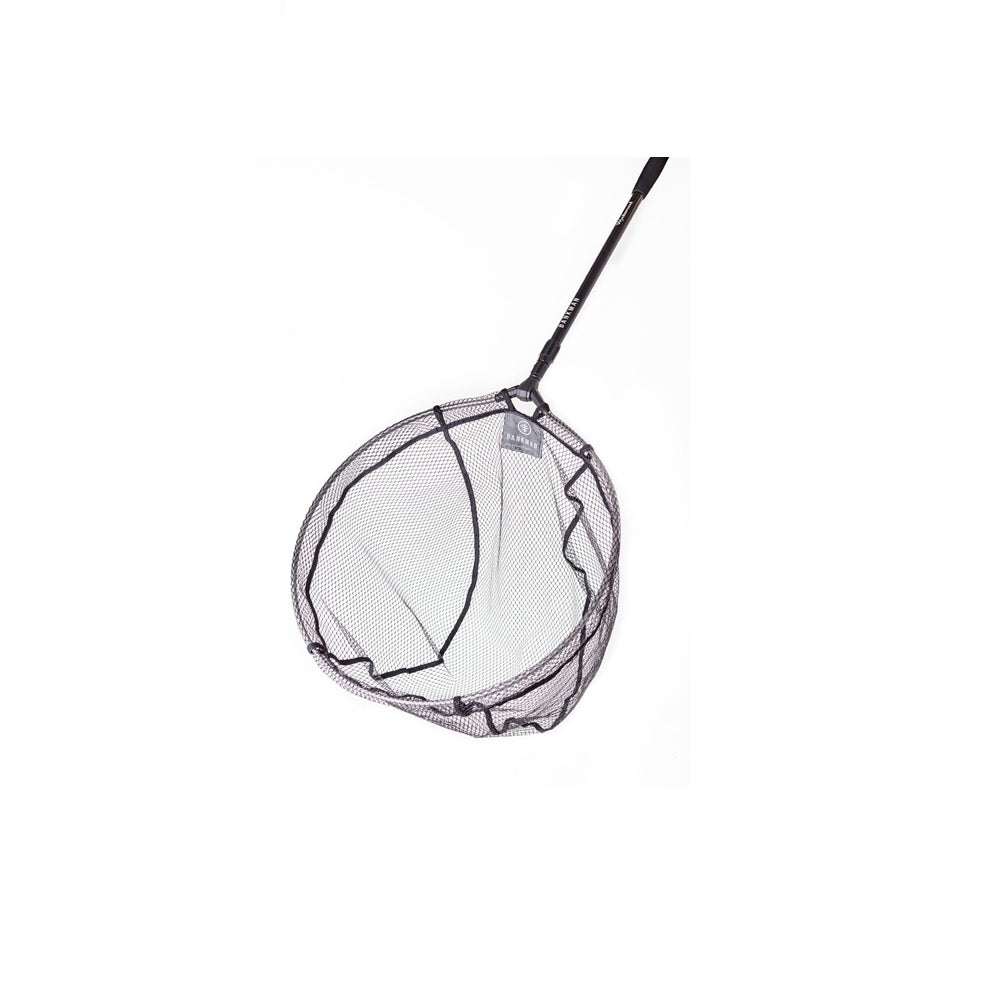 Wychwood Bankman Net-Gamefish