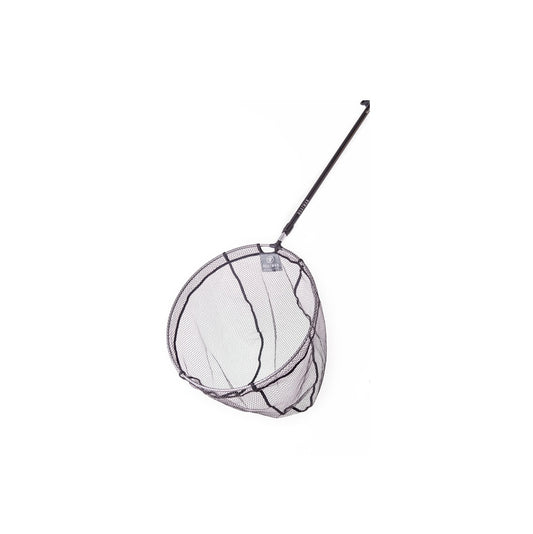 Wychwood Boatman Net-Gamefish