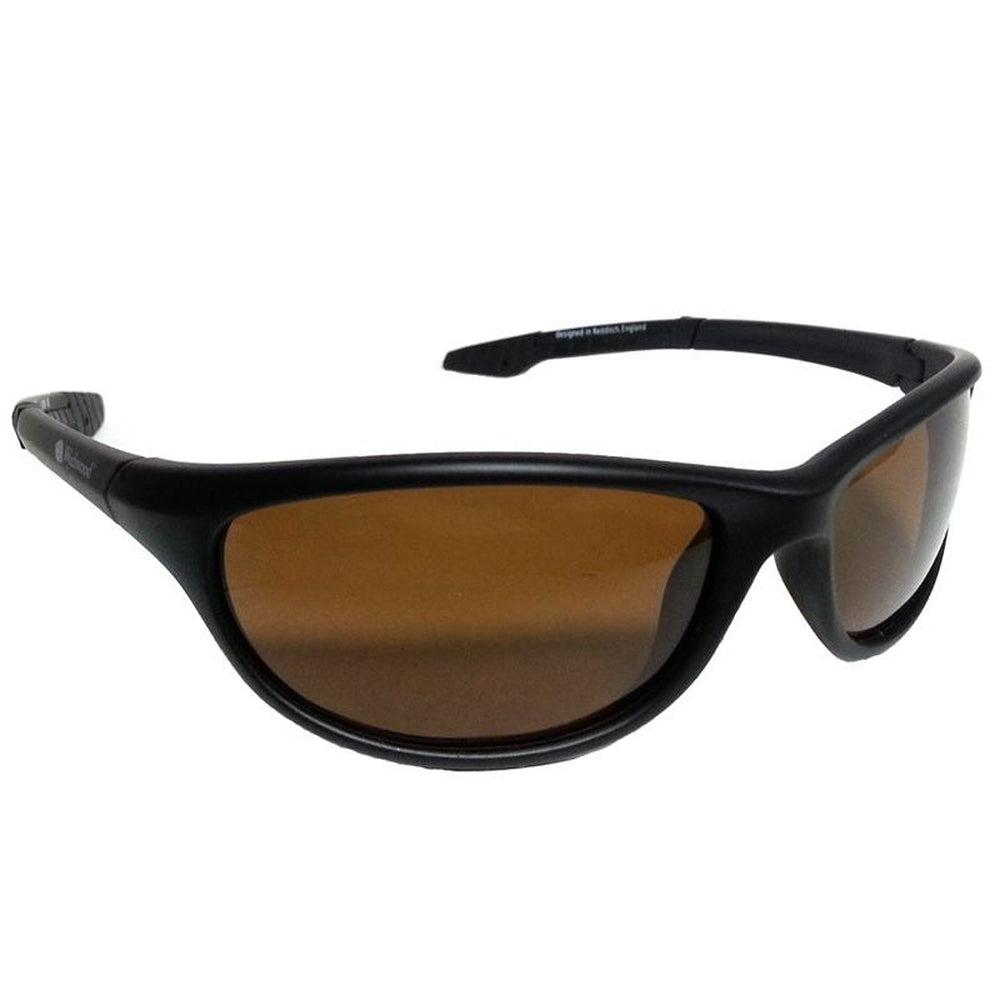 Wychwood Polarized Sunglasses-Gamefish