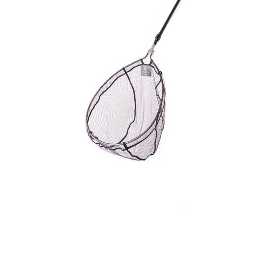 Wychwood Rover Net-Gamefish