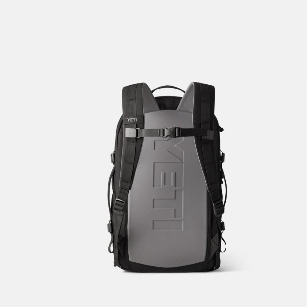 YETI Crossroads 27L Backpack-Gamefish