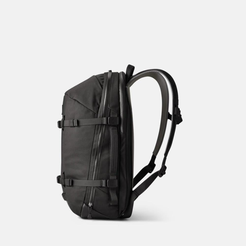 YETI Crossroads 27L Backpack-Gamefish