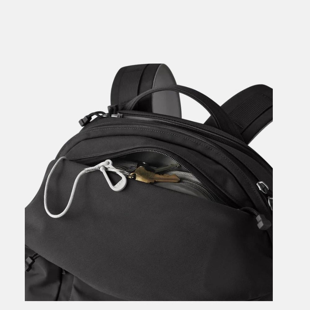 YETI Crossroads 27L Backpack-Gamefish