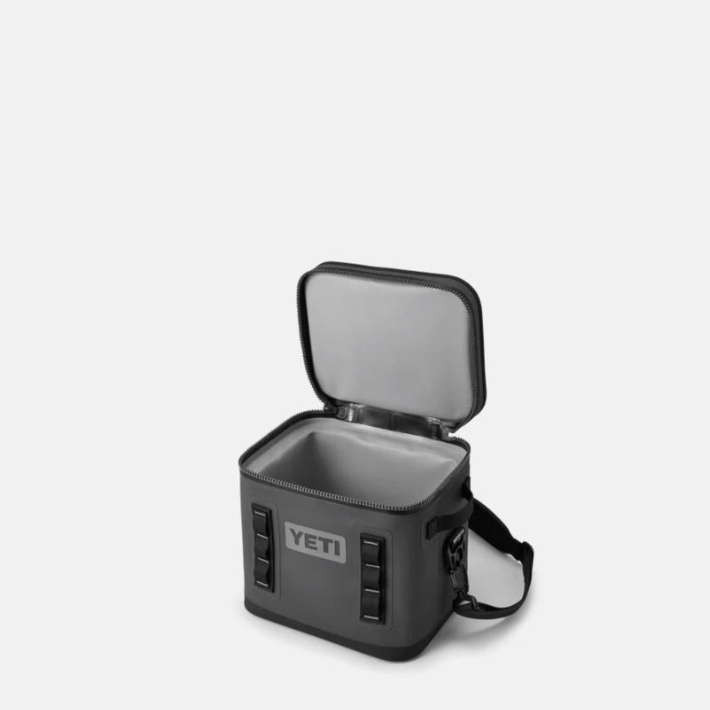 YETI Hopper Flip 12 Cool Bag-Gamefish