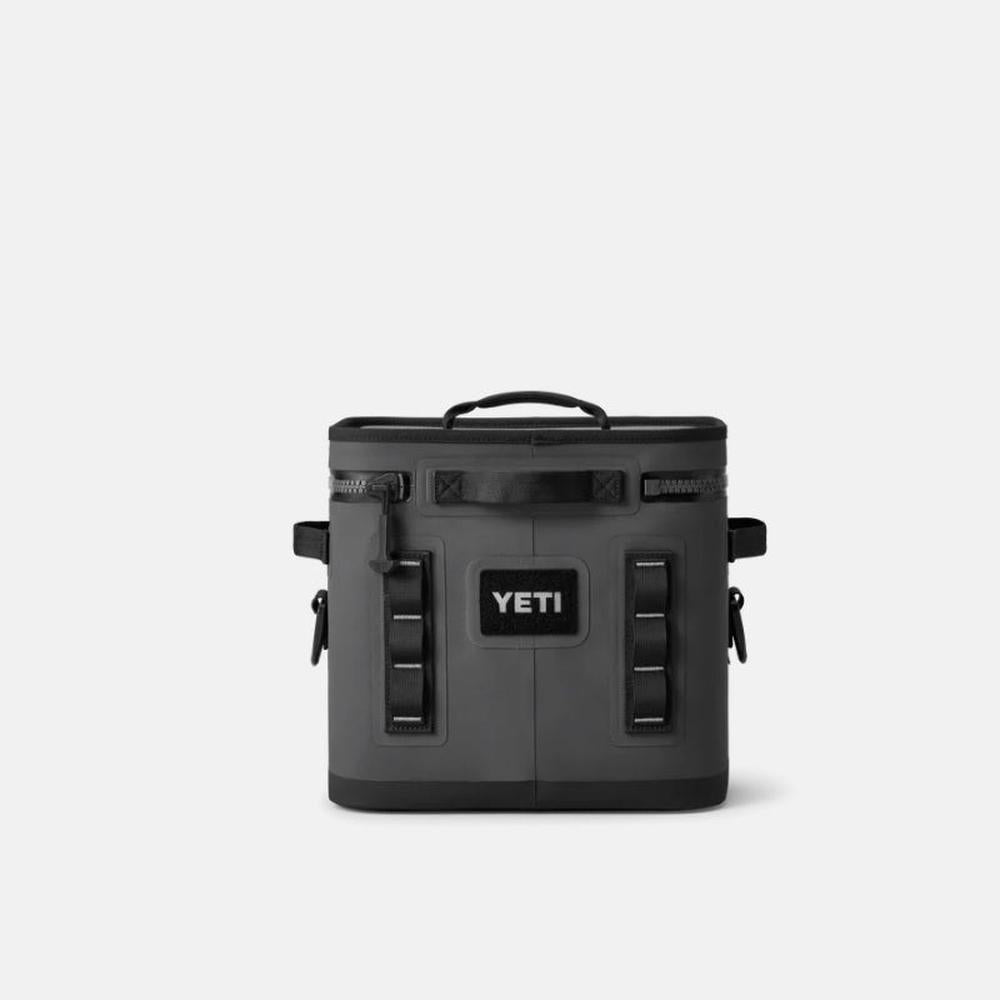 YETI Hopper Flip 12 Cool Bag-Gamefish