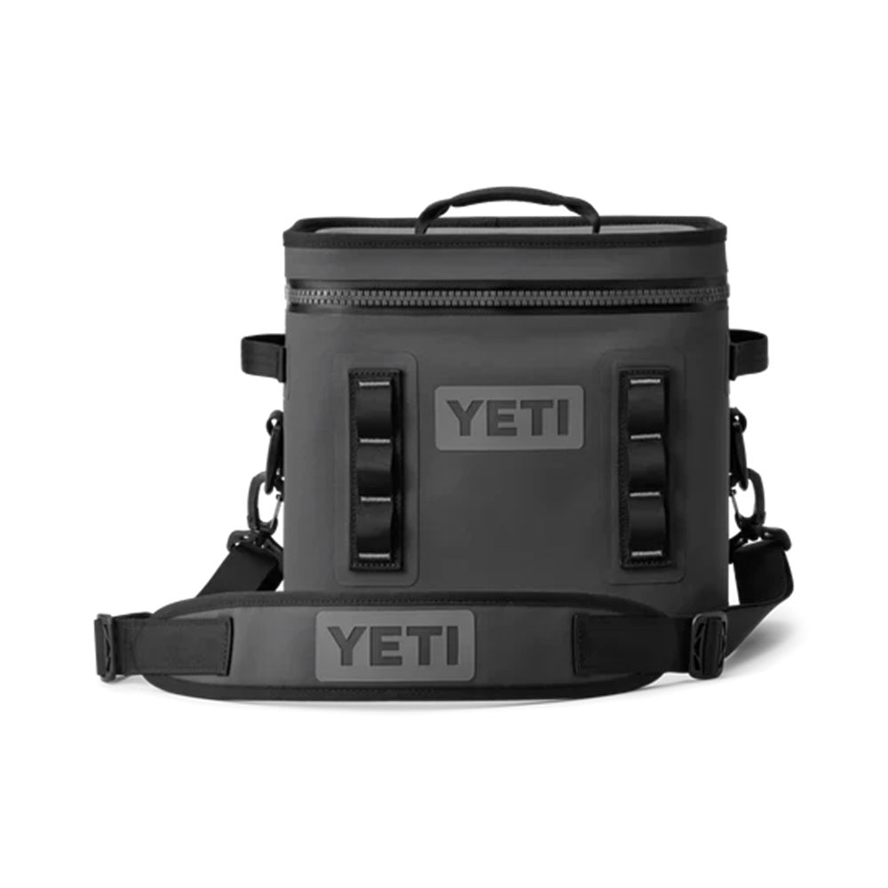 YETI Hopper Flip 12 Cool Bag-Gamefish