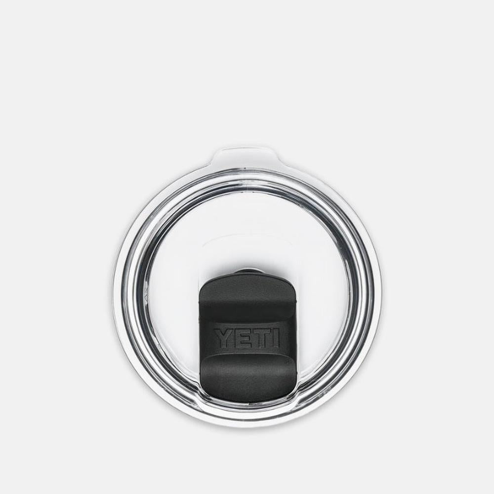 YETI Rambler 10 oz (295 ml) Stackable Lowball-Gamefish