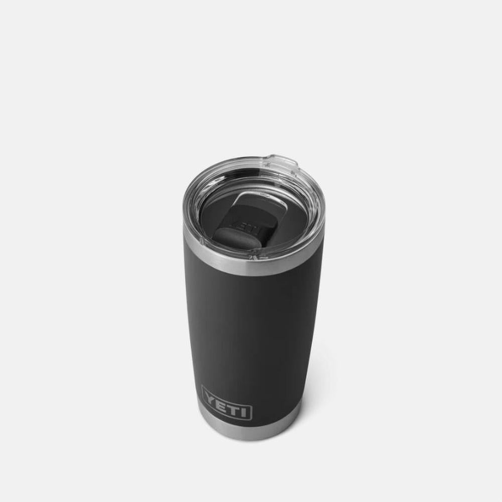 YETI Rambler 20 oz (591 ml) Tumbler-Gamefish