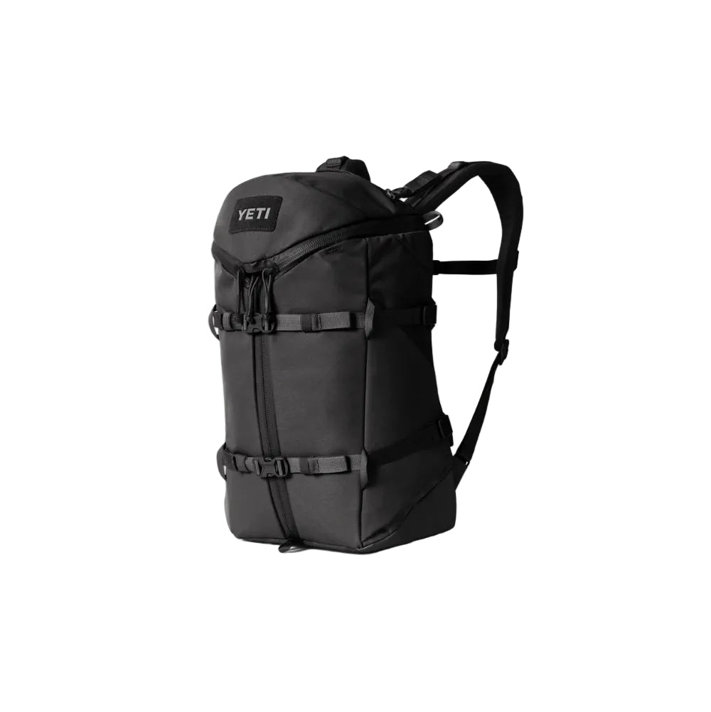 YETI Ranchero 22L Backpack-Gamefish