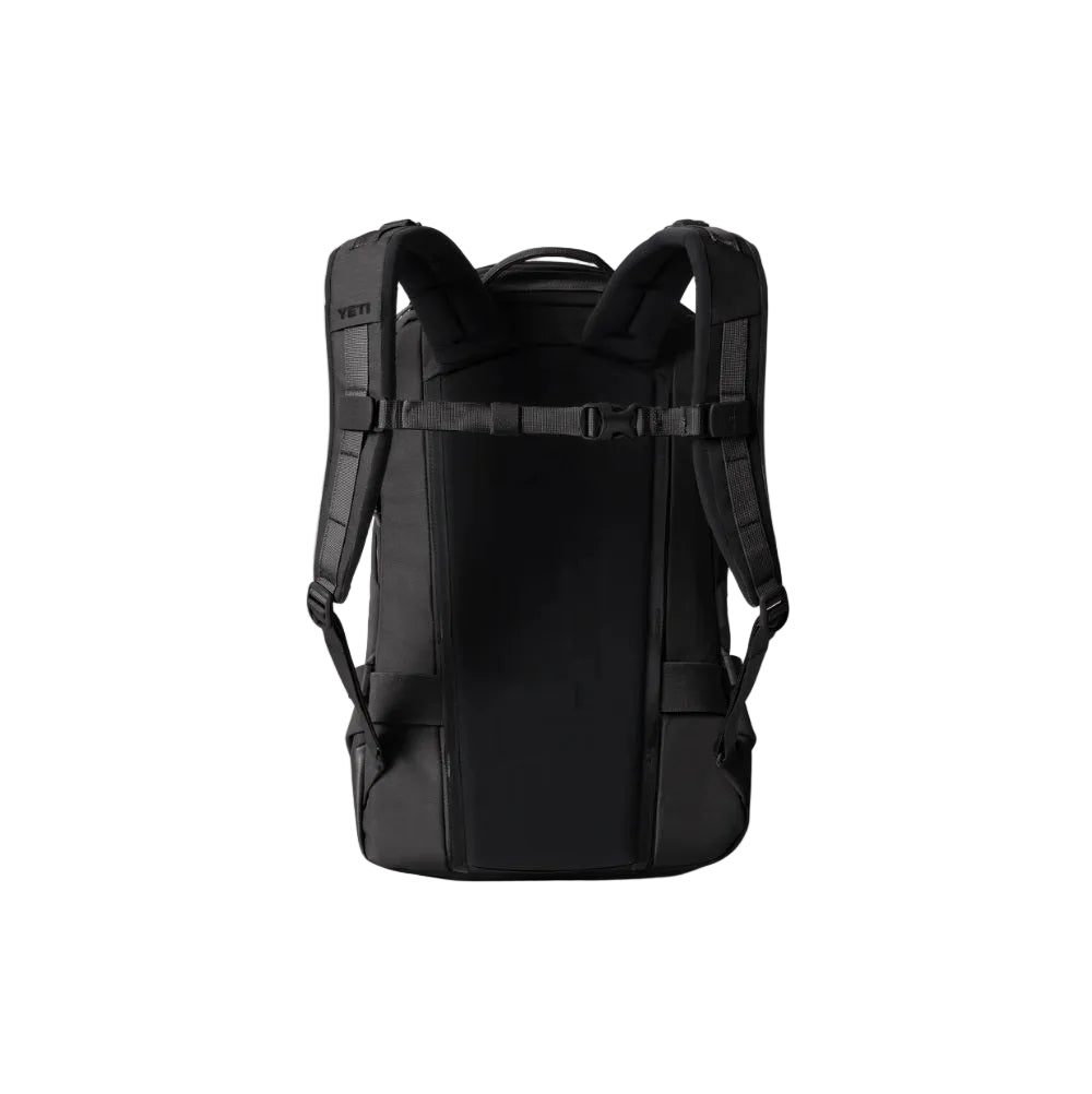 YETI Ranchero 22L Backpack-Gamefish