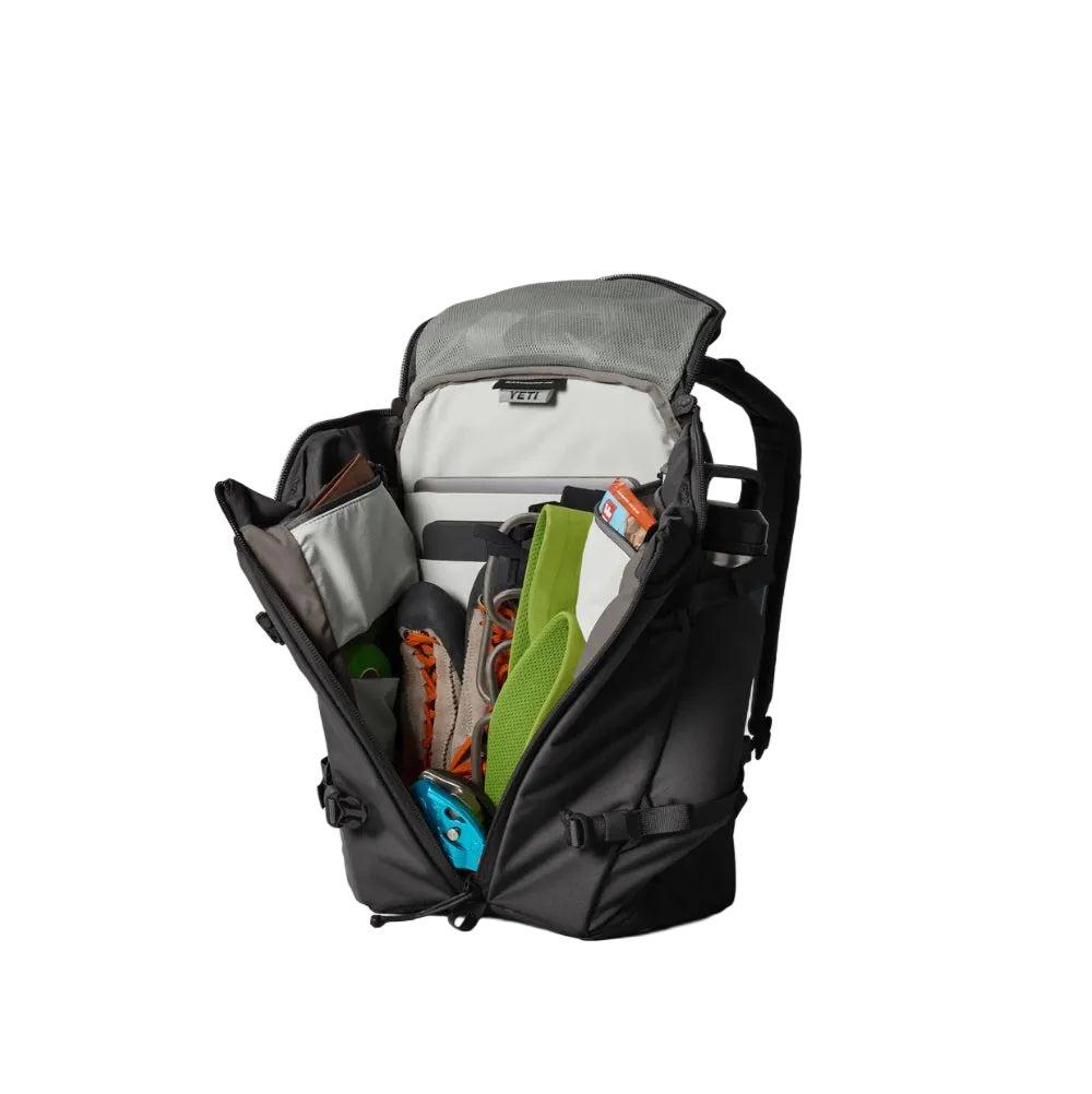 YETI Ranchero 22L Backpack-Gamefish