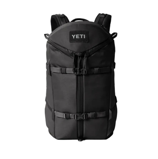 YETI Ranchero 22L Backpack-Gamefish