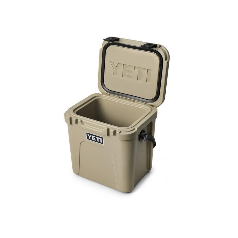 YETI Roadie Cool Box 2.0-Gamefish