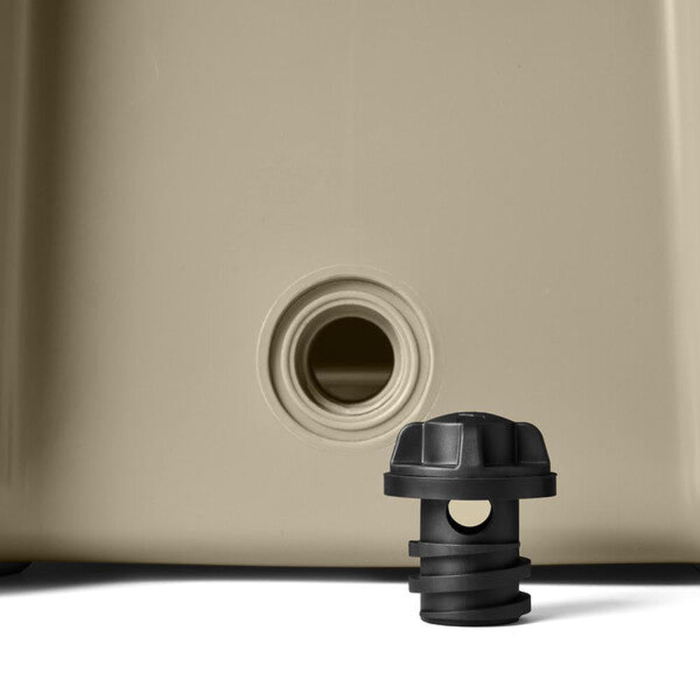 YETI Roadie Cool Box 2.0-Gamefish