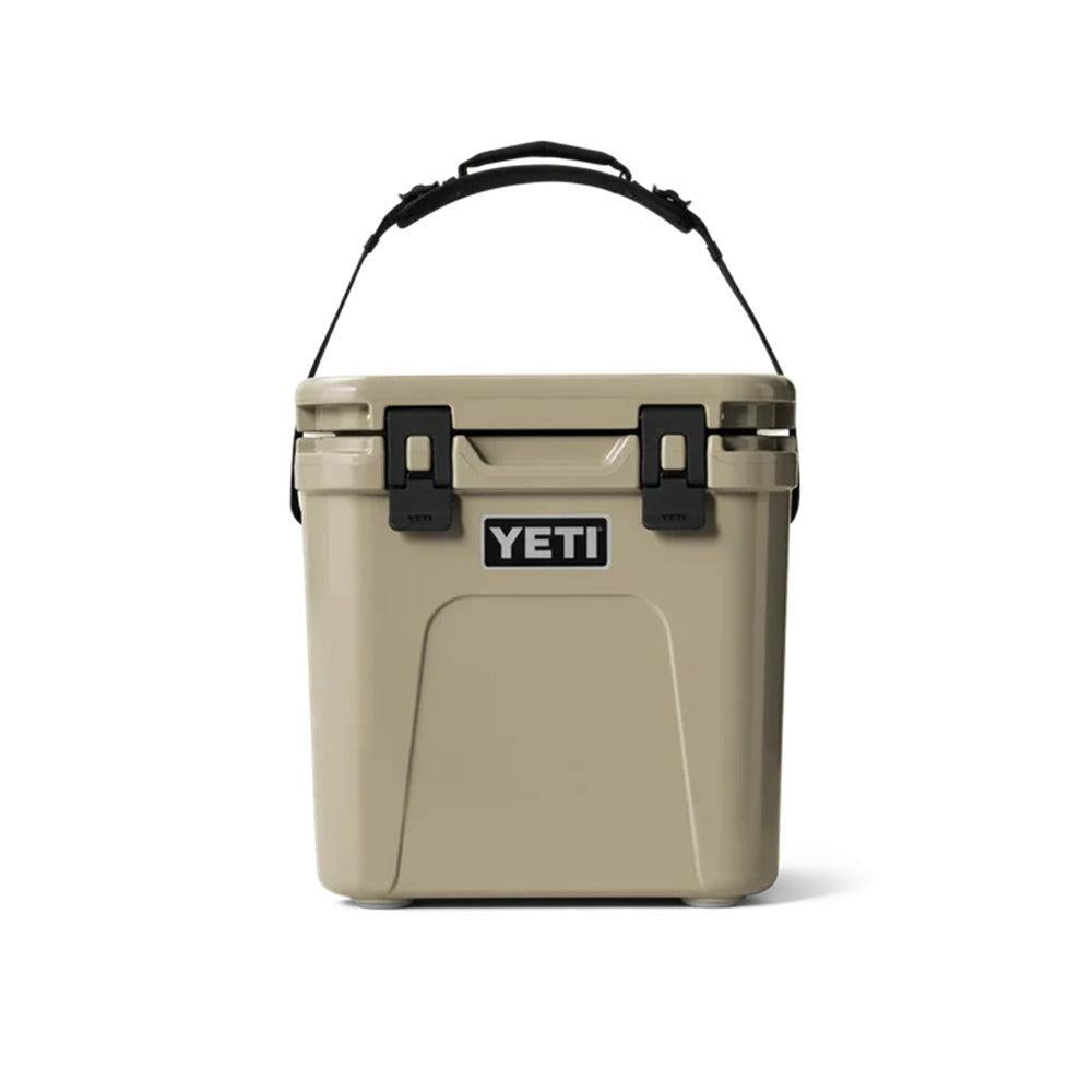 YETI Roadie Cool Box 2.0-Gamefish