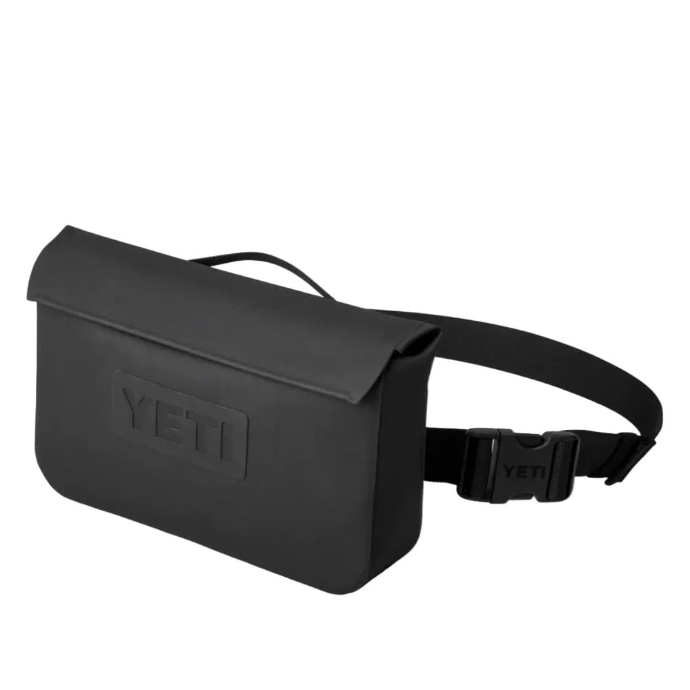 YETI Sidekick Dry 3L Gear Case-Gamefish