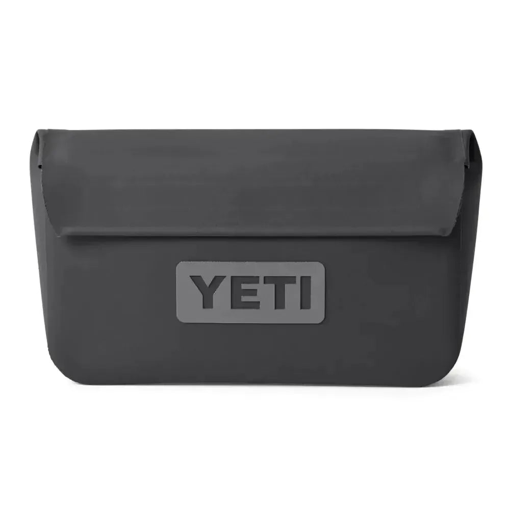 YETI Sidekick Dry 3L Gear Case-Gamefish