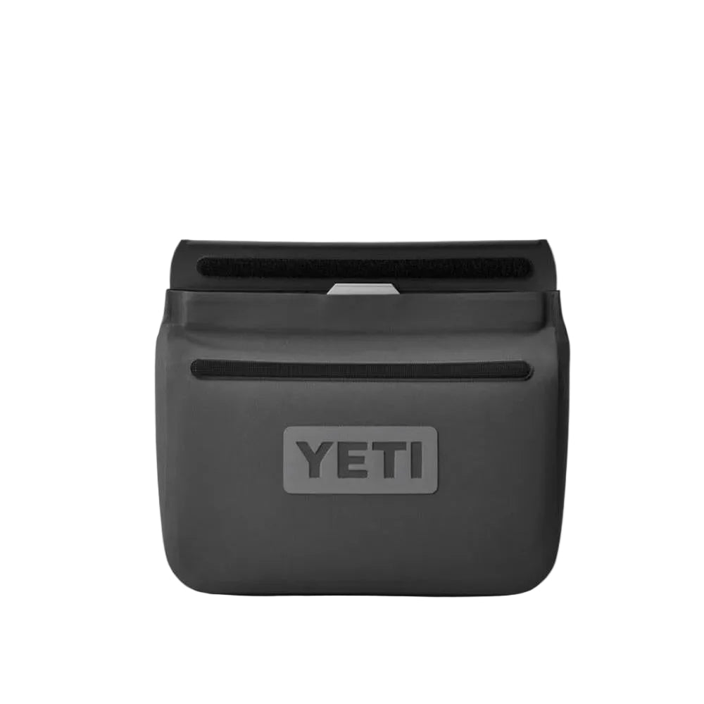 YETI Sidekick Dry 3L Gear Case-Gamefish