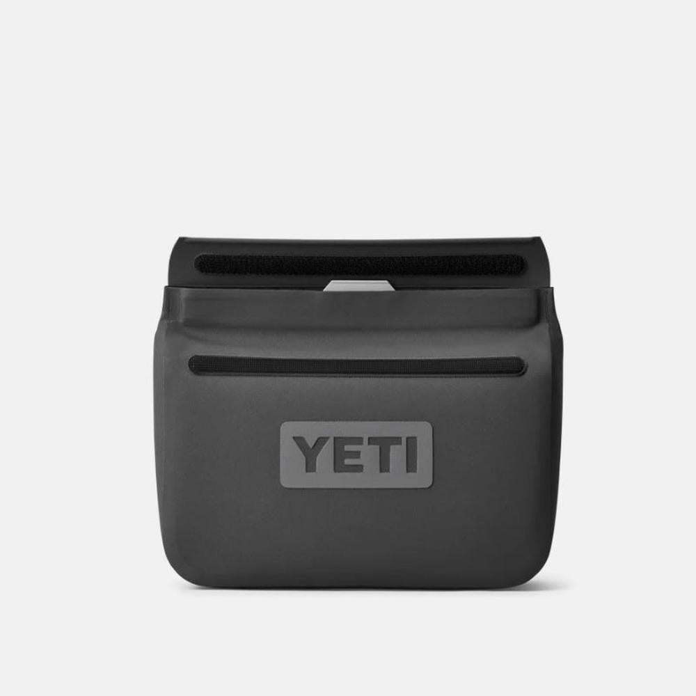 YETI Sidekick Dry 3L Gear Case-Gamefish