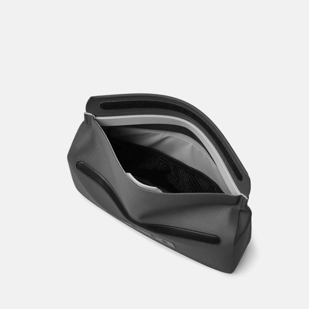 YETI Sidekick Dry 3L Gear Case-Gamefish