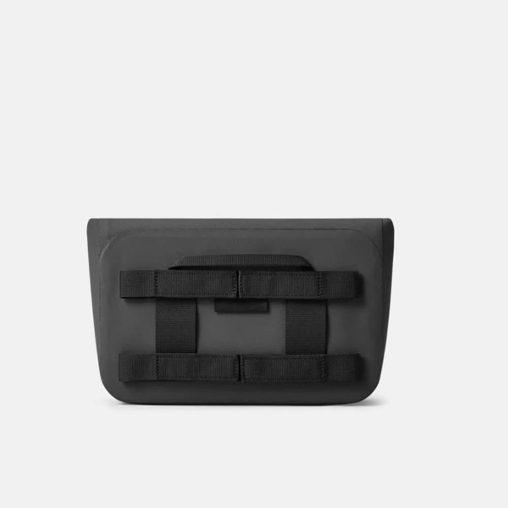 YETI Sidekick Dry 3L Gear Case-Gamefish