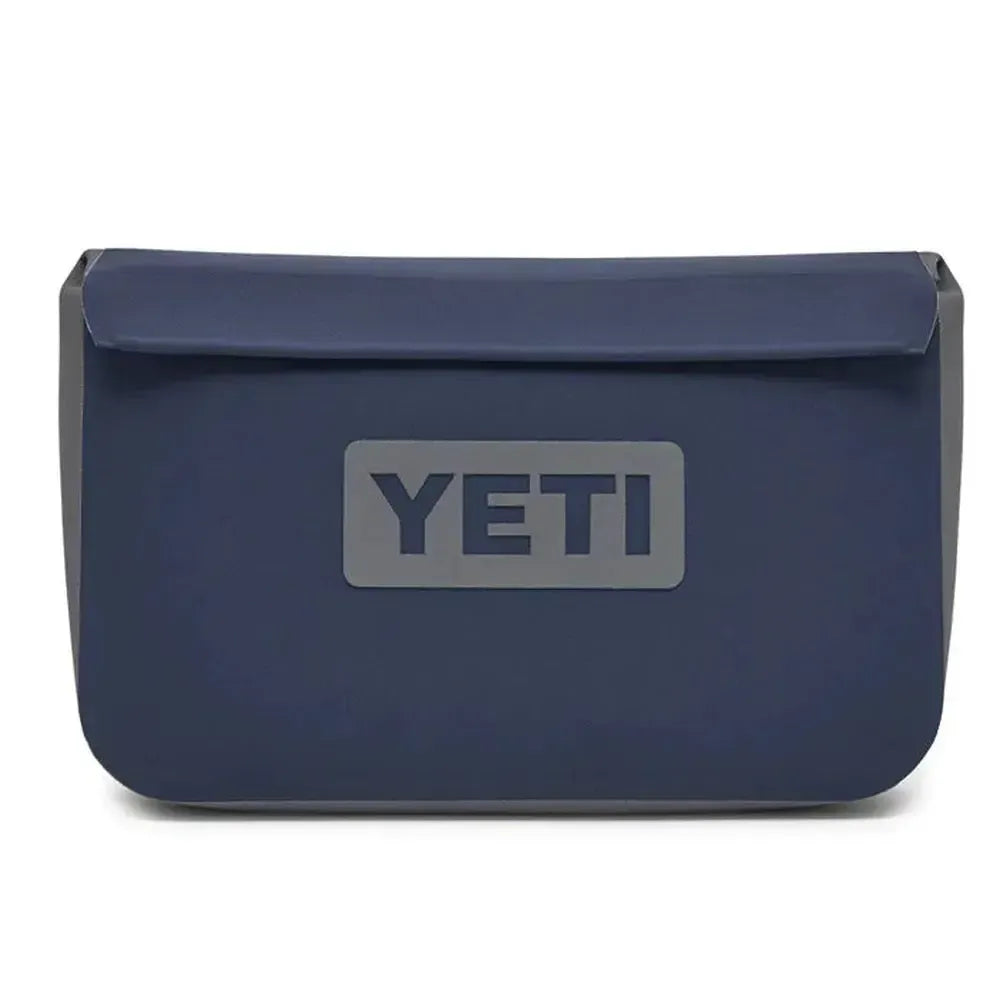 YETI Sidekick Dry 3L Gear Case-Gamefish