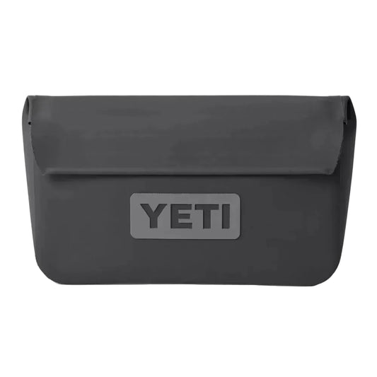 YETI Sidekick Dry 3L Gear Case-Gamefish