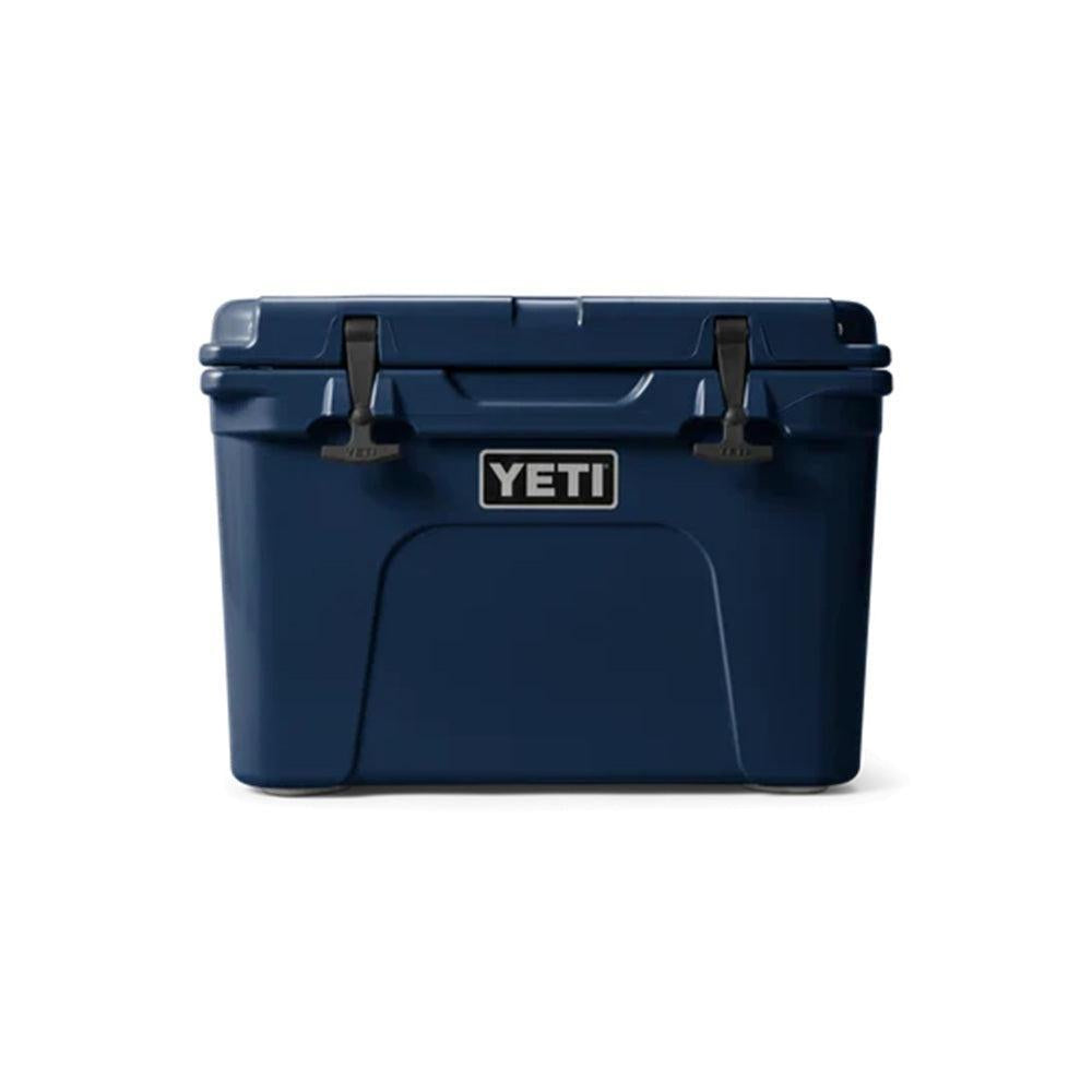 YETI Tundra Cool Box-Gamefish