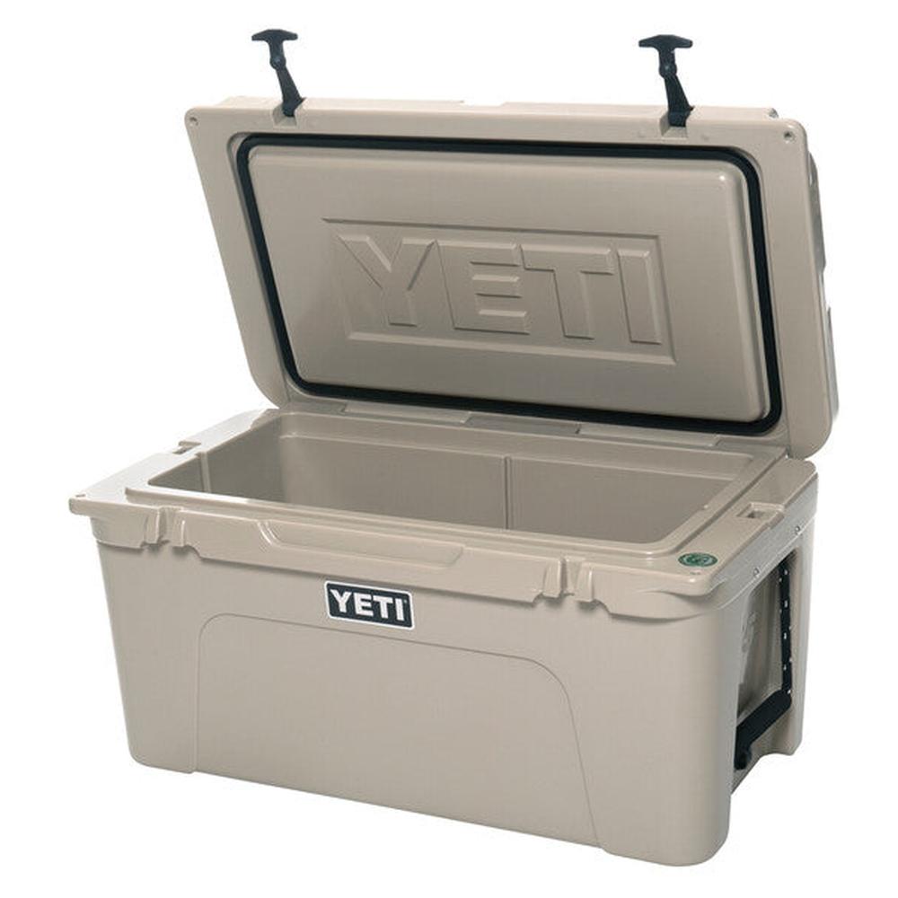 YETI Tundra Cool Box-Gamefish