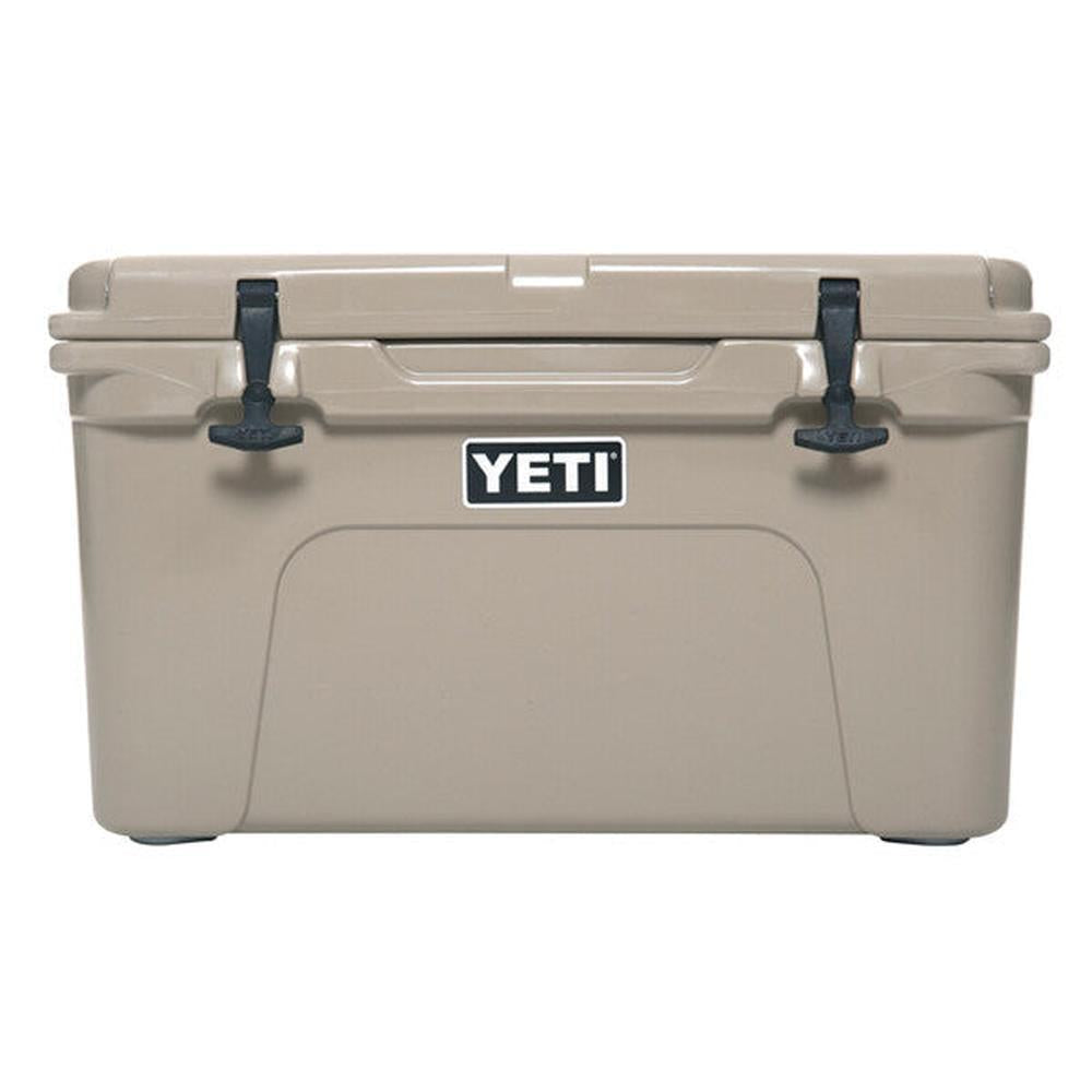 YETI Tundra Cool Box-Gamefish