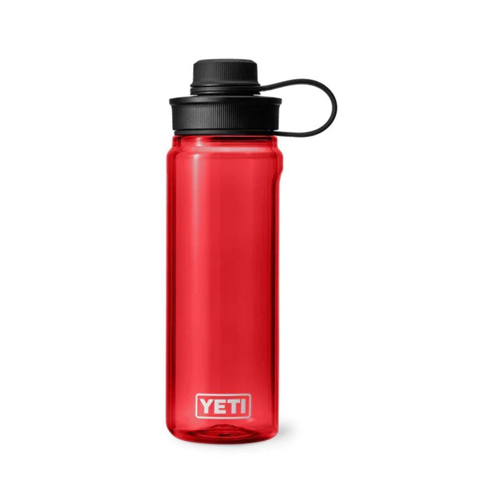 YETI Yonder 25 oz (750 ml) Water Bottle-Gamefish