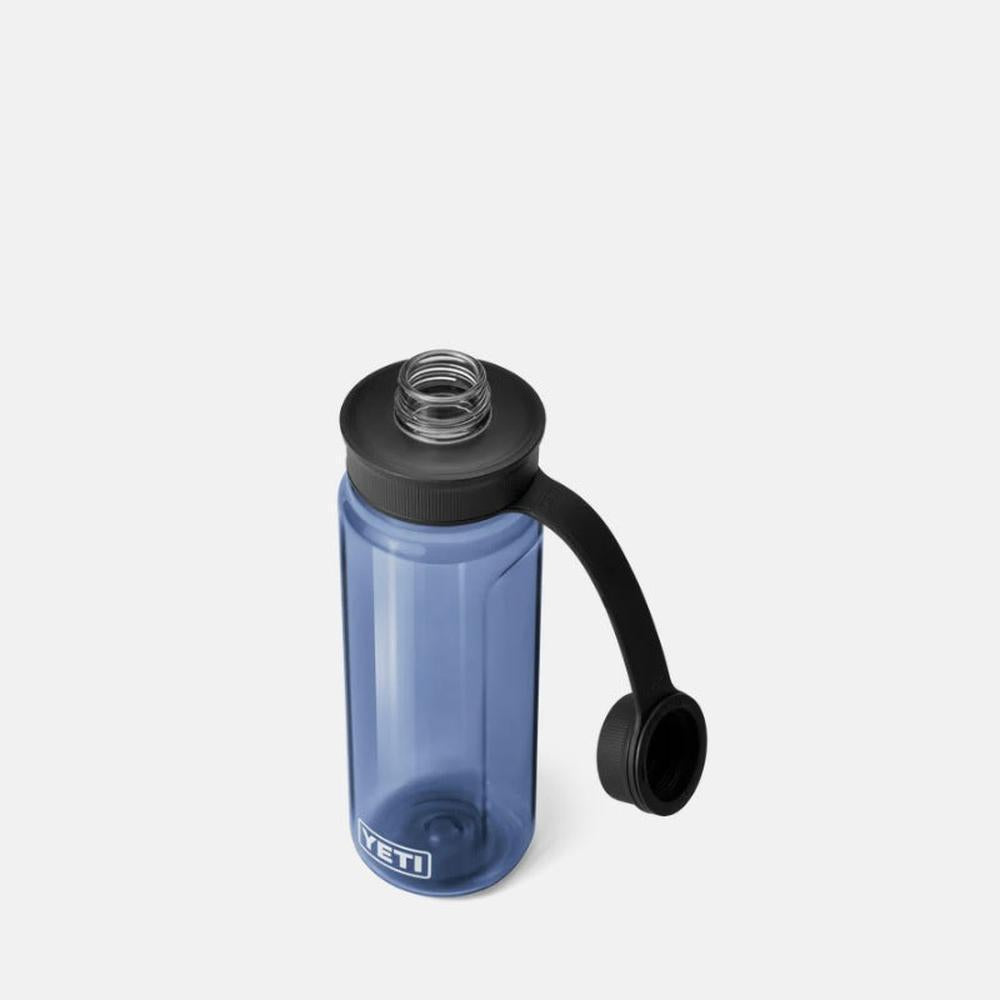 YETI Yonder 25 oz (750 ml) Water Bottle-Gamefish